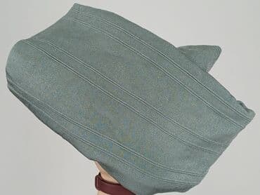 spódnice midi dzianinowe: H&M, Spódnica damska, rozmiar L — 8