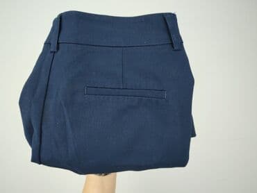 spodnie dresowe peak performance: Material trousers for women, M at lalafo.pl — 5 spodnie dresowe peak performance: Material trousers for women, M — 5