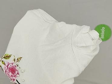bts koszulki: Mohito, T-shirt damski, rozmiar M — 6