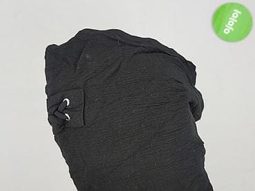 koszulki basic hm: H&M Divided, Bluzka damska, rozmiar M — 7