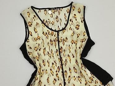 Sassofono, Women's blouse, size M — 1