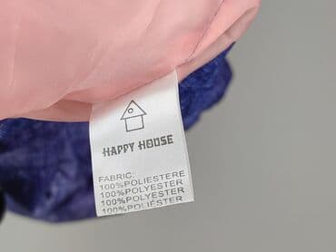 born2be sweter: Kurtka przejściowa, 3-4 lat, 98-104 cm, stan - Bardzo dobry — 5