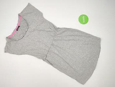 czerwone: Tom Rose, Sukienka damska, rozmiar S — 2