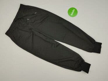 спортивний костюм чоловічий польща: Spodnie dresowe dla mężczyzn, rozmiar L — 2