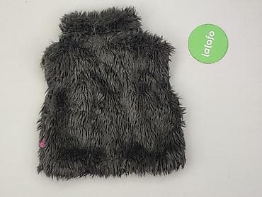 uniformix polary: Kamizelka damska, rozmiar S — 3