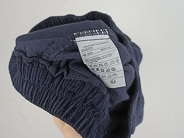 spodnie dresowe pull: United Colors of Benetton, Spodnie dresowe damskie, rozmiar XS — 5