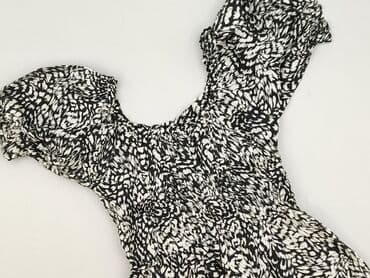 sukienka 122 h m: H&M, Sukienka damska, rozmiar S — 1