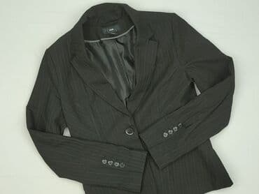 H&M, Women's blazer, size M
