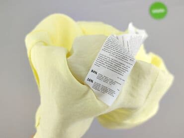 dluga biala koszula: Koszula damska, rozmiar XL — 4