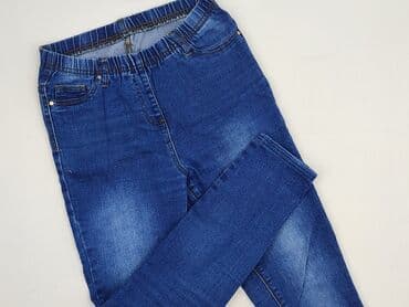 Jeans for women, size M (EU 38)