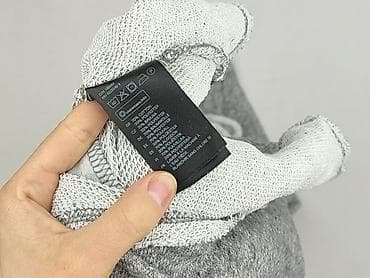 h and m logg: H&M L.O.G.G., Sukienka damska, rozmiar XS — 5
