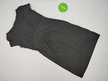 wallis plaszcze: Wallis, Sukienka damska, rozmiar XL — 2