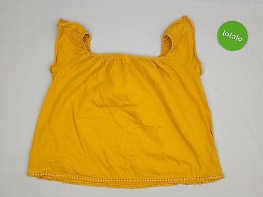 bluza amisu: Bluzka damska, rozmiar M — 3