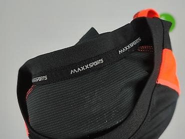 dresy plus size: Футболка для чоловіків, розмір M — 6