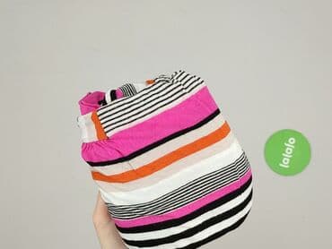 harry styles sukienka: H&M, Sukienka damska, rozmiar S — 5