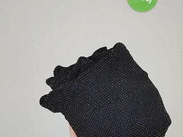 poland pepco: Peacocks, Top damski, rozmiar S — 6