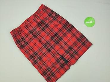 goralskie: Spódnica damska, rozmiar XL — 3