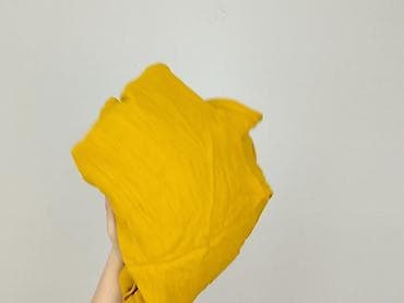 opis: Zara, Sukienka damska, rozmiar XS — 6