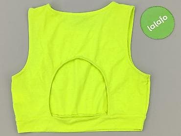 bluzki 44: Tally Weijl, Top damski, rozmiar M — 3