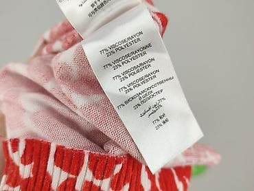 rzesy: Lipsy, Sweter damski, rozmiar XS — 5