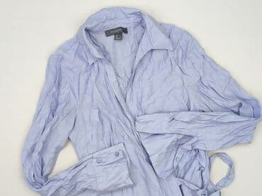 top z wbudowanym biustonoszem primark: Primark, Koszula damska, XS — 1