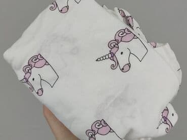 podkoszulka pod białą koszulę: T-shirt damski, L — 6