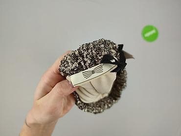 spódnice modne: Spódnica damska, rozmiar One size — 4