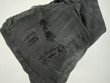 camaieu jeans: Denim, Jeansy damskie, rozmiar S — 6