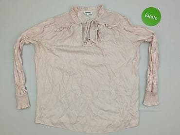 minouu bluzki: Bluzka damska, rozmiar M — 2