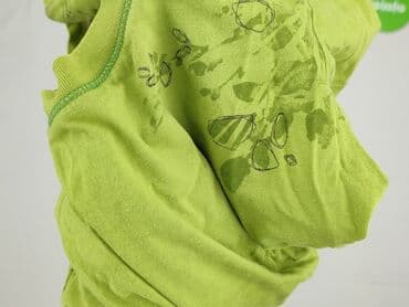 koszulki fruit of the loom hurt: Esprit, Футболка жіноча, L на lalafo.pl — 5 koszulki fruit of the loom hurt: Esprit, Футболка жіноча, L — 5