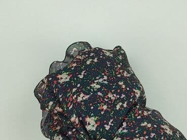 duże rozmiary ekskluzywne sukienki plus size: Look, Women`s dress, XL — 6