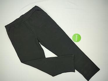 polyester underwear: Legginsy rozmiar 9XL — 2