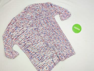 sinsay garnitury: Sinsay, Kardigan damski, rozmiar S — 3