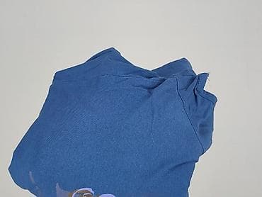 malpka: OXMO, T-shirt damski, rozmiar L — 7