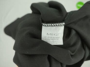 koszulka apatora: MEGI, Bluzka damska, S — 5