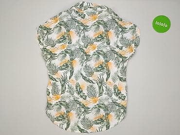 primark disney: Beloved, Bluzka damska, rozmiar XL — 3