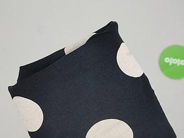 bluzki ac dc: Gina Tricot, T-shirt damski, rozmiar XS — 8