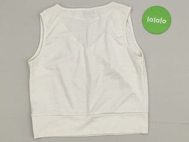 bluza janina: Janina, T-shirt damski, rozmiar S — 3