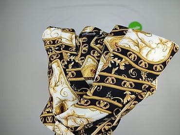 sukienki kobiece: Sukienka damska, rozmiar M — 6