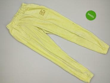 reebok backpacks: Spodnie dresowe damskie, rozmiar M — 2