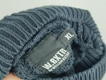 sweter primark: Golf dla mężczyzn, rozmiar XL — 6