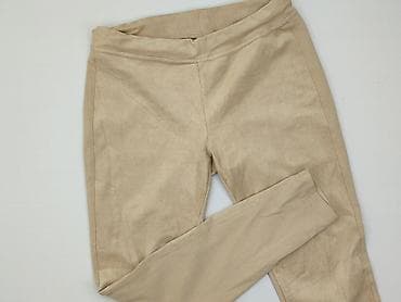 legginsy esmara: Esmara, Legginsy rozmiar M — 1