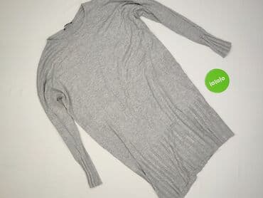 dluga bluzka do legginsow: Esmara, Women`s dress, size L — 3