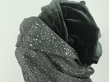 pauzza sukienki: Shein, Sukienka damska, rozmiar L — 6