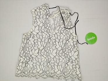 bluzki basic zara: Bluzka damska, rozmiar M — 3