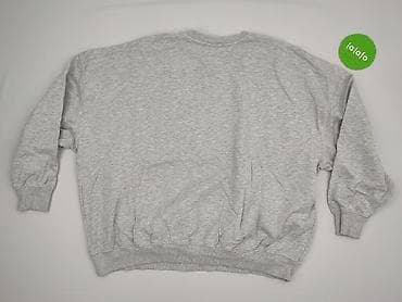 bluzki gap: Bluza damska
, rozmiar M — 3