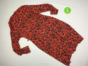 primark szlafrok: Primark, Sukienka damska, rozmiar XL — 3