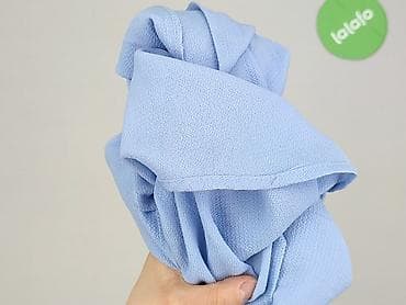 next bluzy: MNG, Top damski, rozmiar S — 6