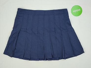 Spódnice: Spódnica damska, rozmiar 2XL — 2
