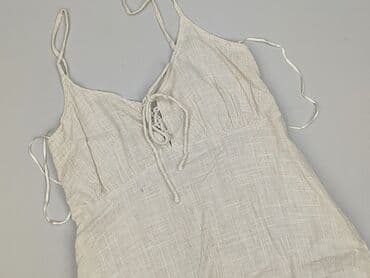 CKH Clockhouse, Сукня жіноча, розмір L